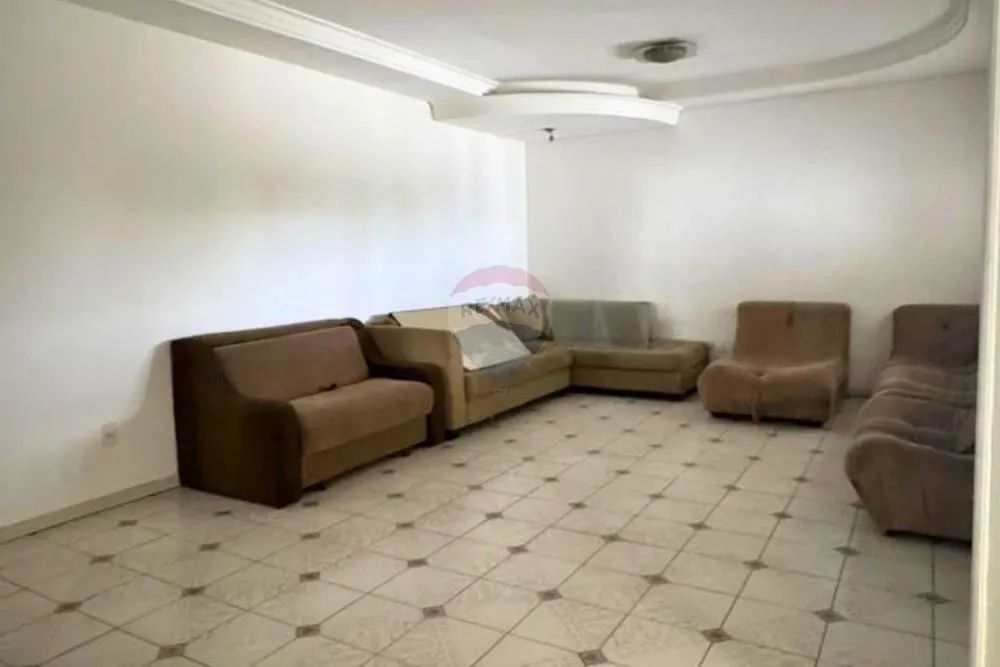 Apartamento para locação COMERCIAL na Avenida Getúlio Vargas - Foto 2