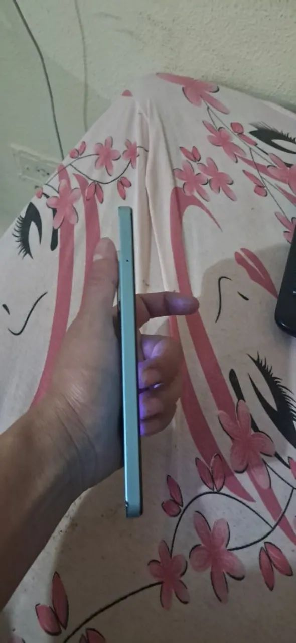 Smartphone A5 redmi  - Foto 4