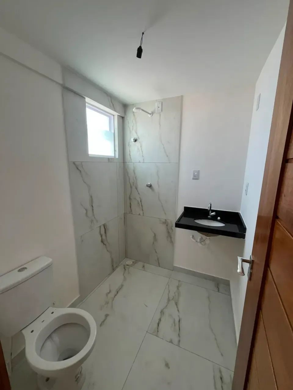 Apartamento no Tirol - Foto 3