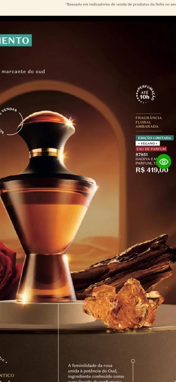 Produtos na promoção  - Foto 3