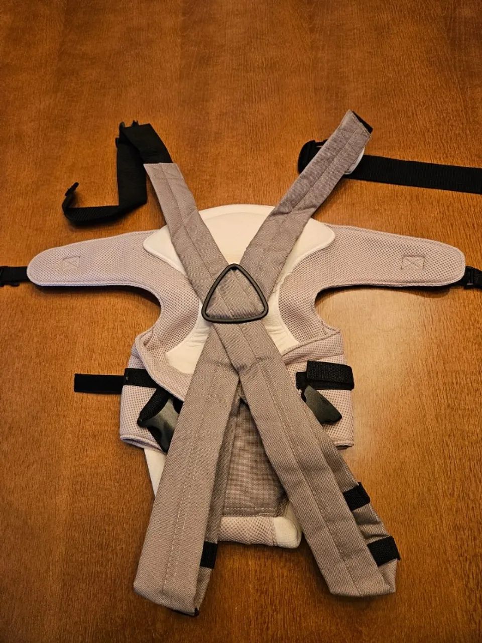 Canguru Infantil Chicco - Foto 4