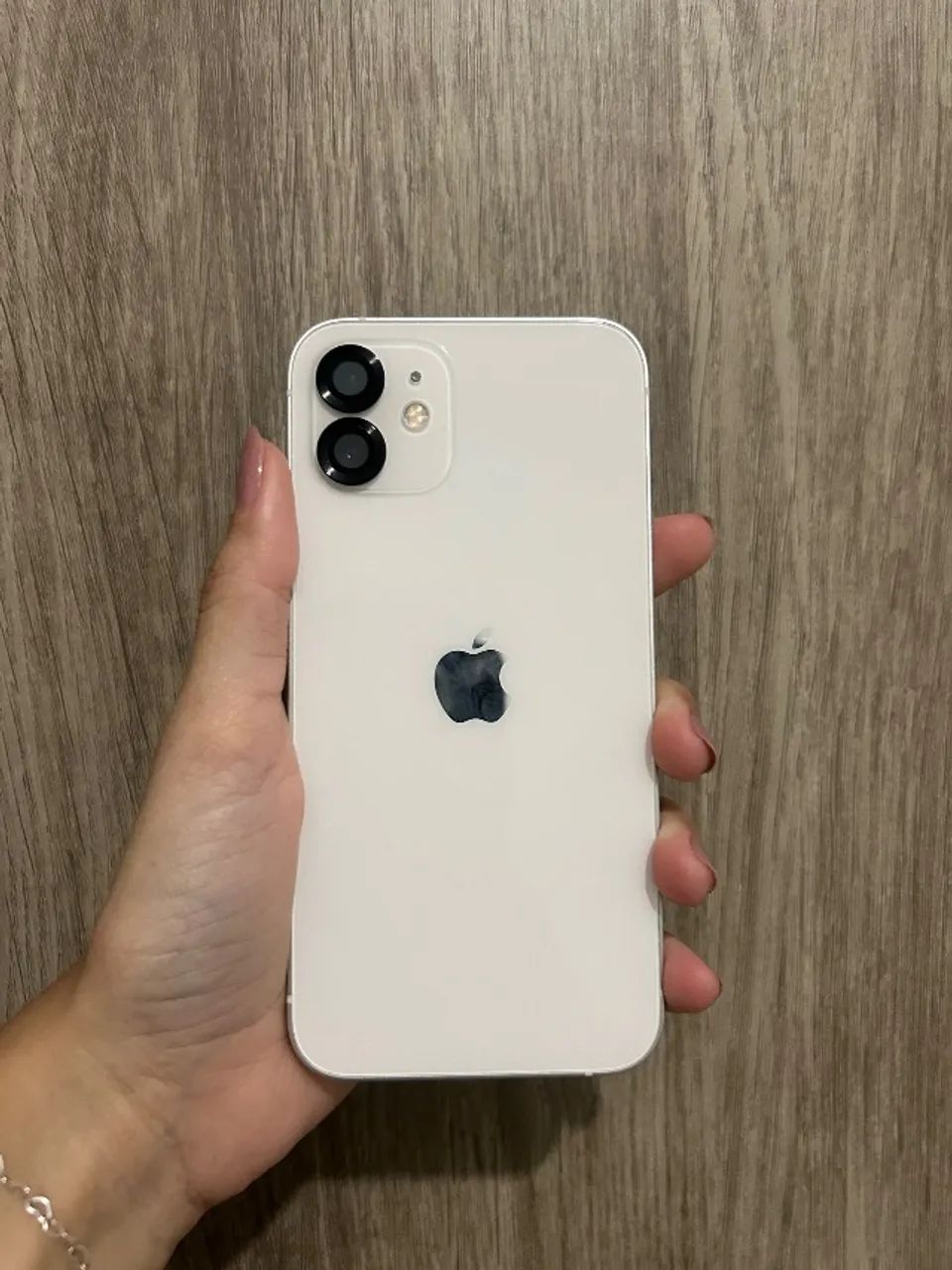 Smartphone 