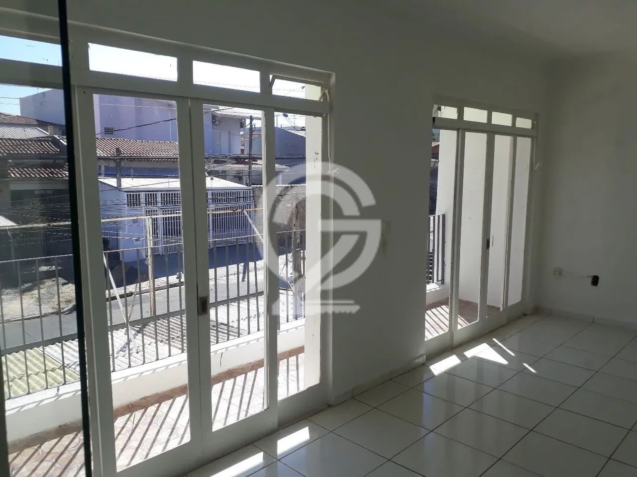 casa - Bonfim - Campinas - Foto 3