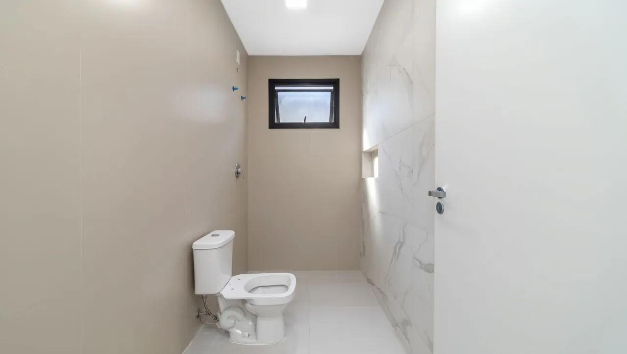 Casa à Venda Sul da Ilha 3 quartos - Foto 4