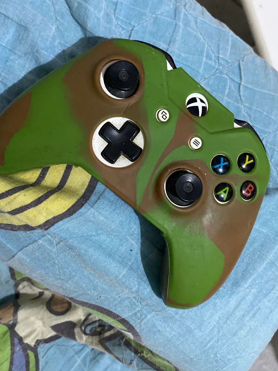 Xbox one s  - Foto 4
