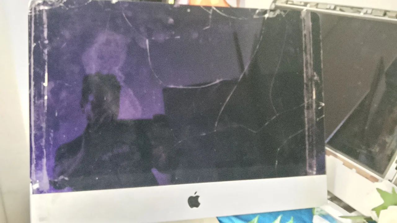 IMACs PRO i5, i7 - Foto 2