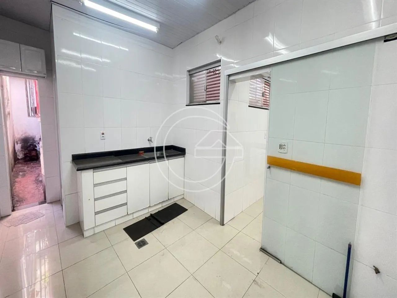 ALUGA-SE Comercial NO CENTRO - MARÍLIA/SP - Foto 5