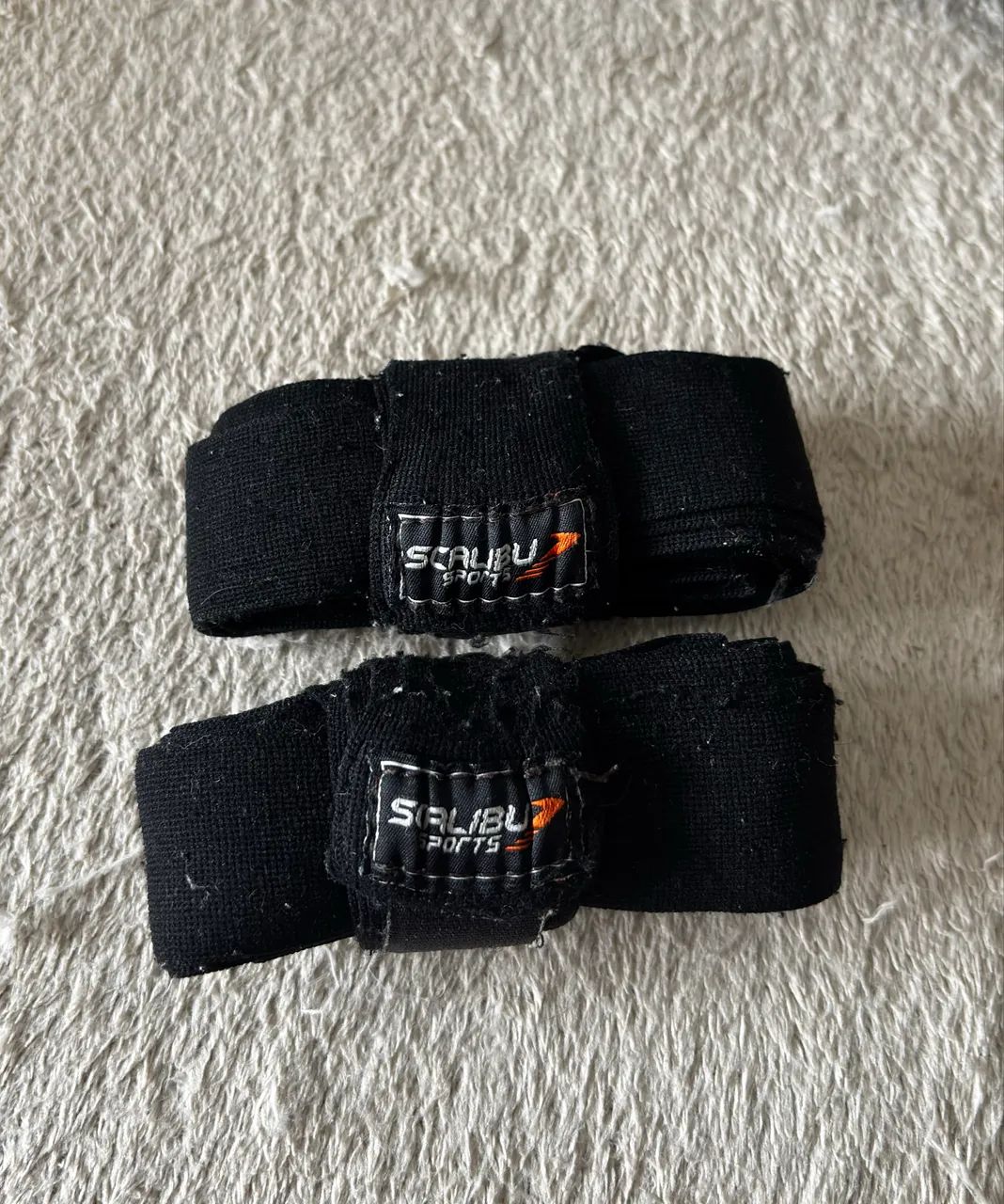 Luvas Boxe e MMA - Foto 4