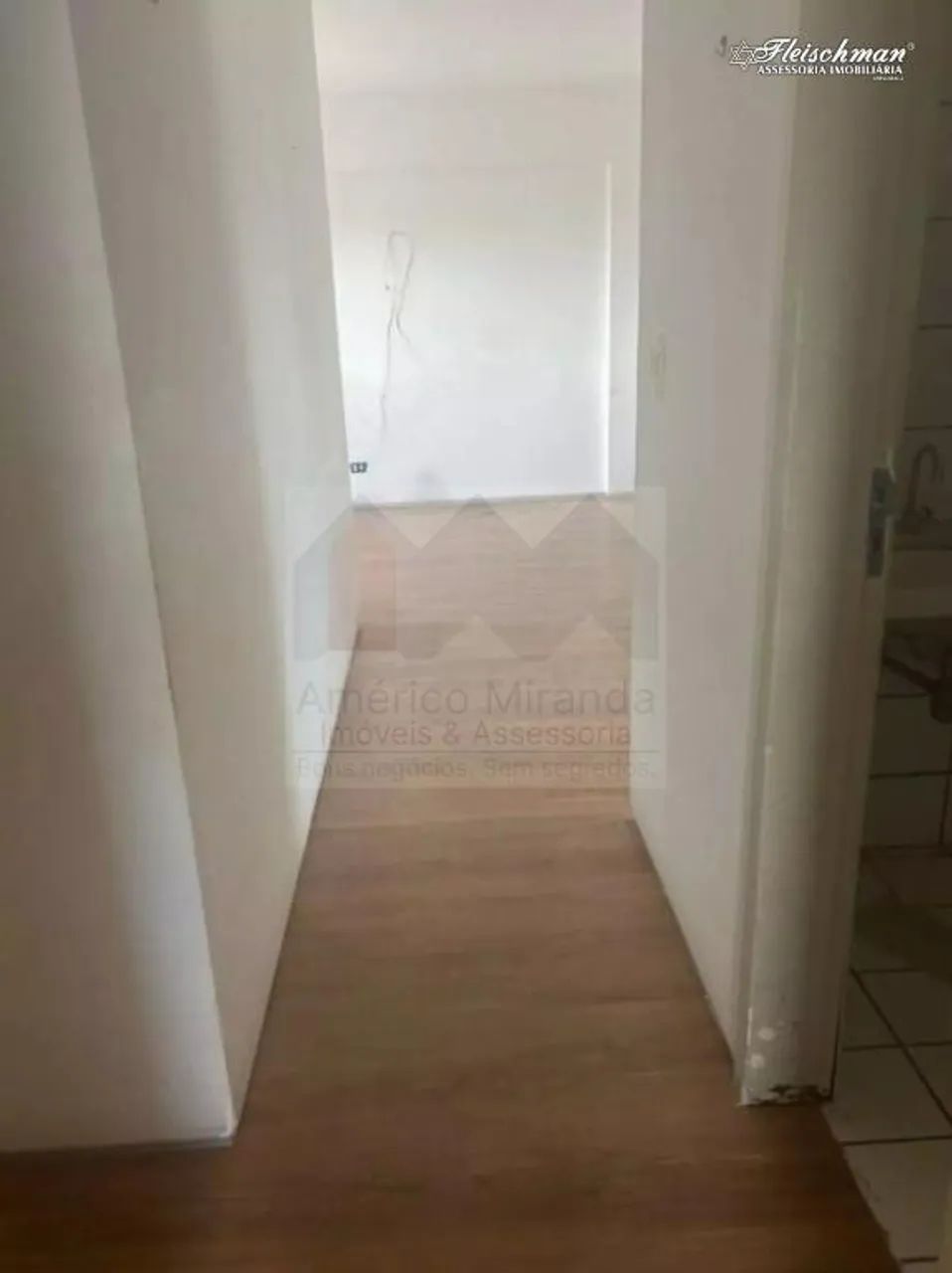 Apartamento à Venda em Graças - Foto 5