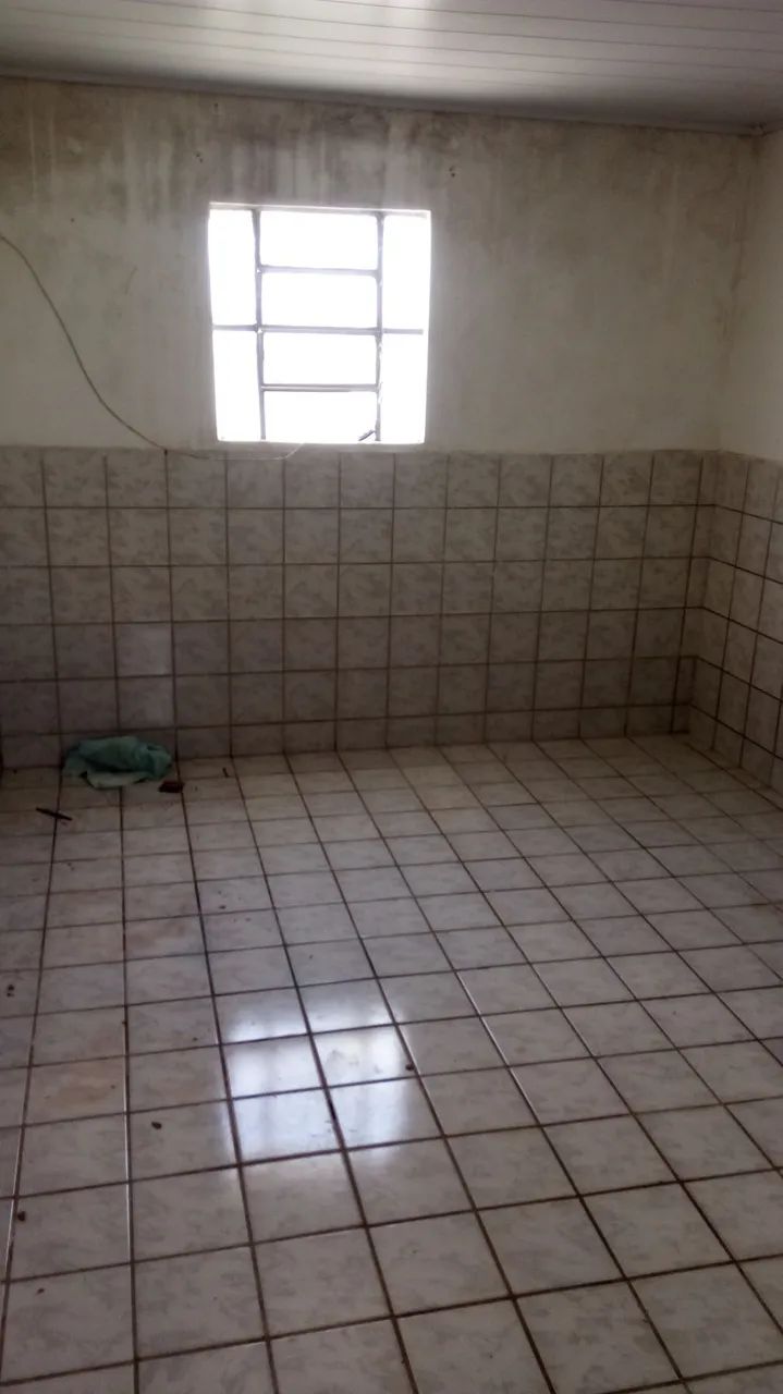 Casa - Foto 2
