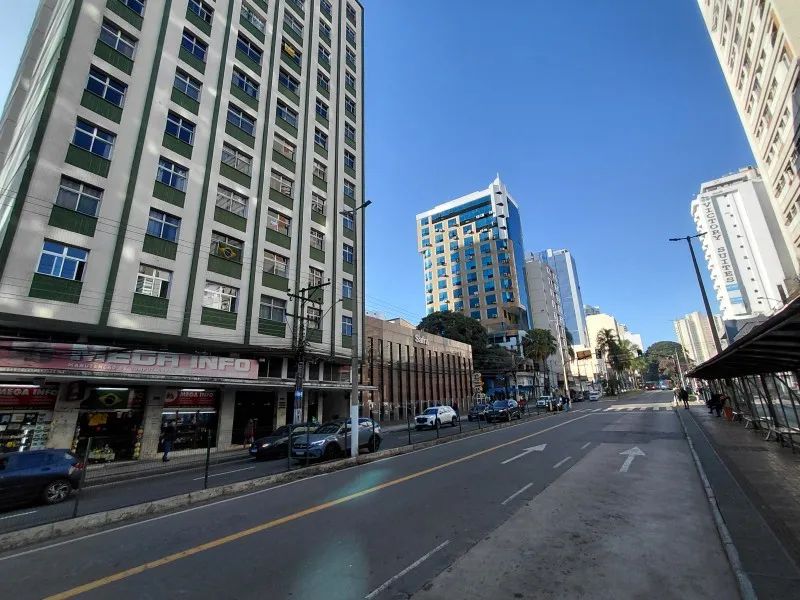 Apartamento - Juiz de Fora MG - Foto 2