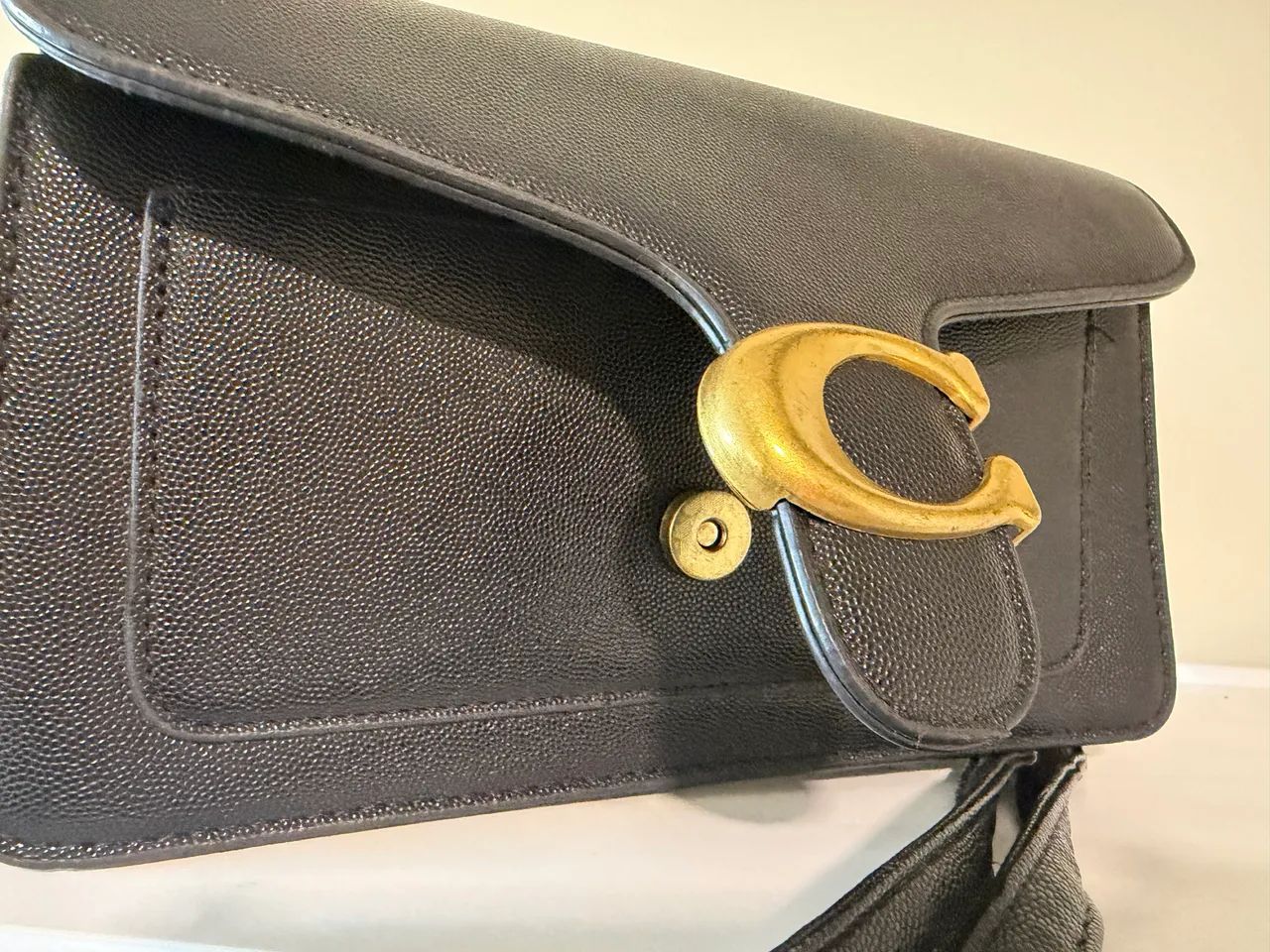 Bolsa inspiração premium  - Foto 3