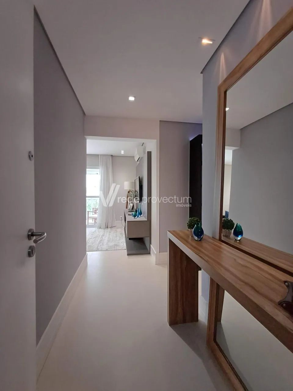 apartamento - Cambuí - Campinas - Foto 5