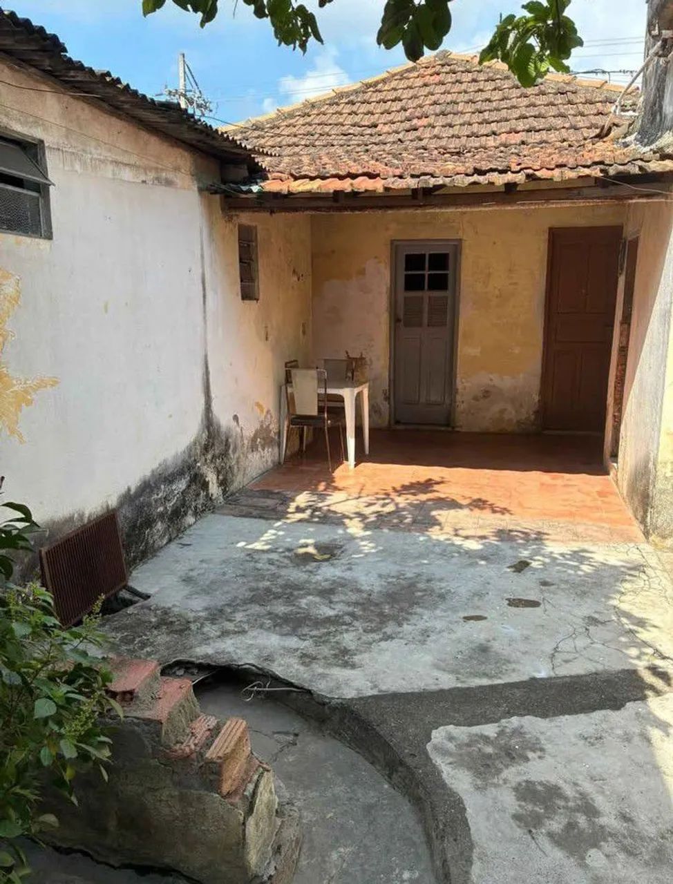 - vendo casa em São torquato  - Foto 4