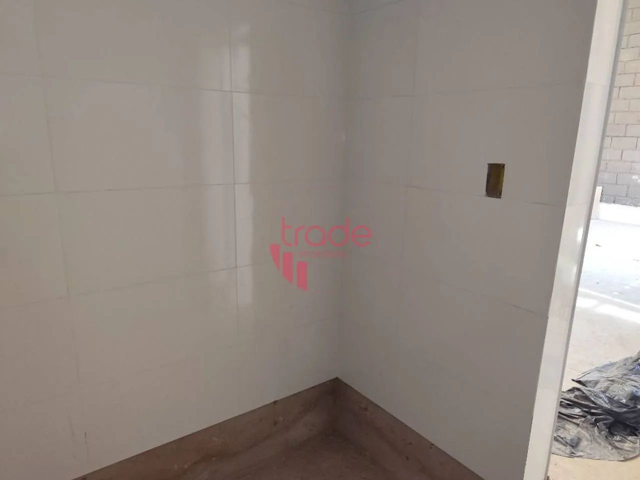 Galpão Comercial para Alugar no Residencial e Comercial Palmares. - Foto 5