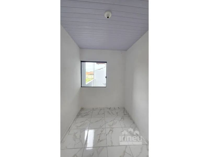 CASA RESIDENCIAL ARAQUARI - SC - Foto 2