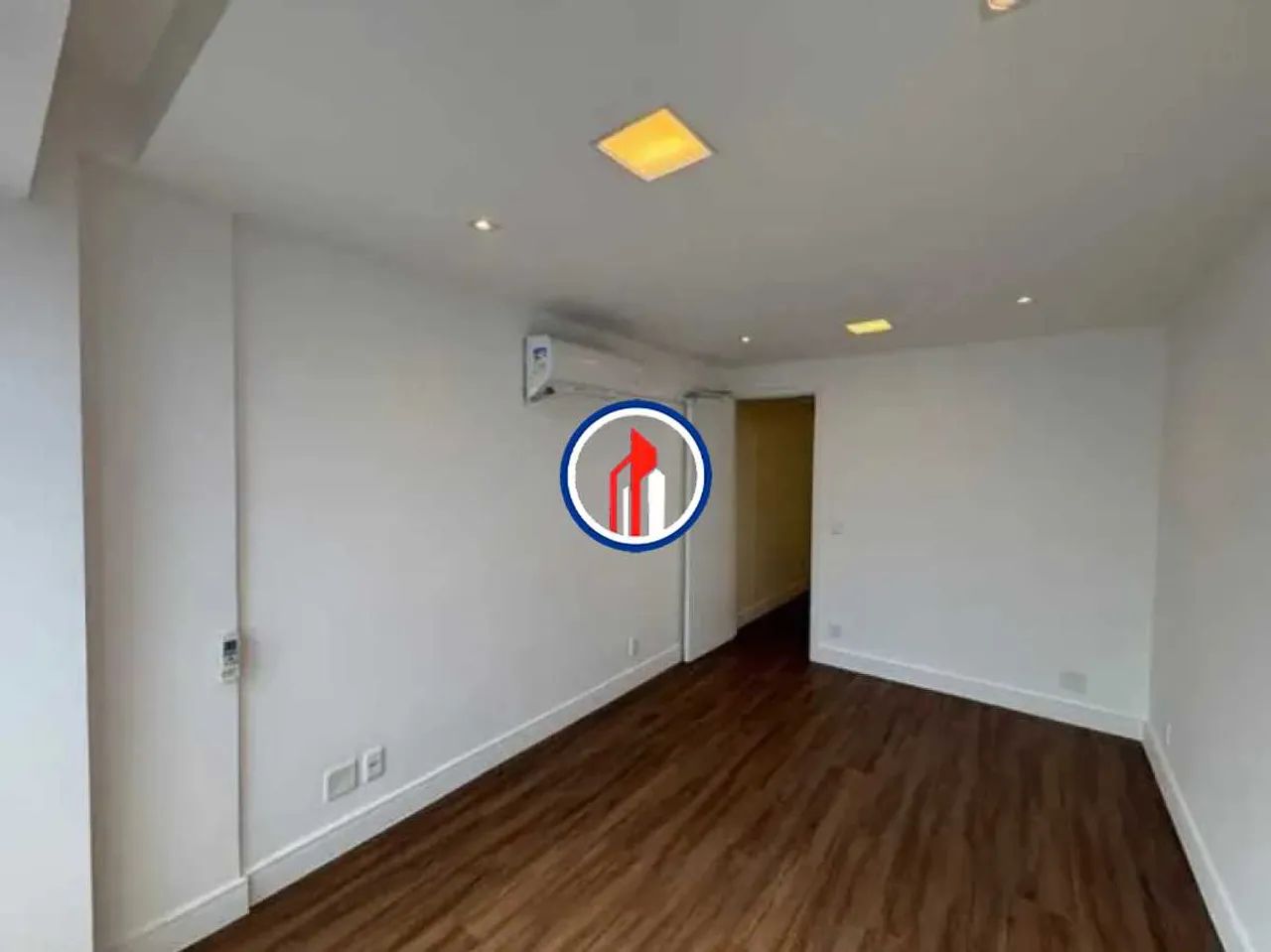 Sala : / Comercial / Jardim Botânico - Foto 2