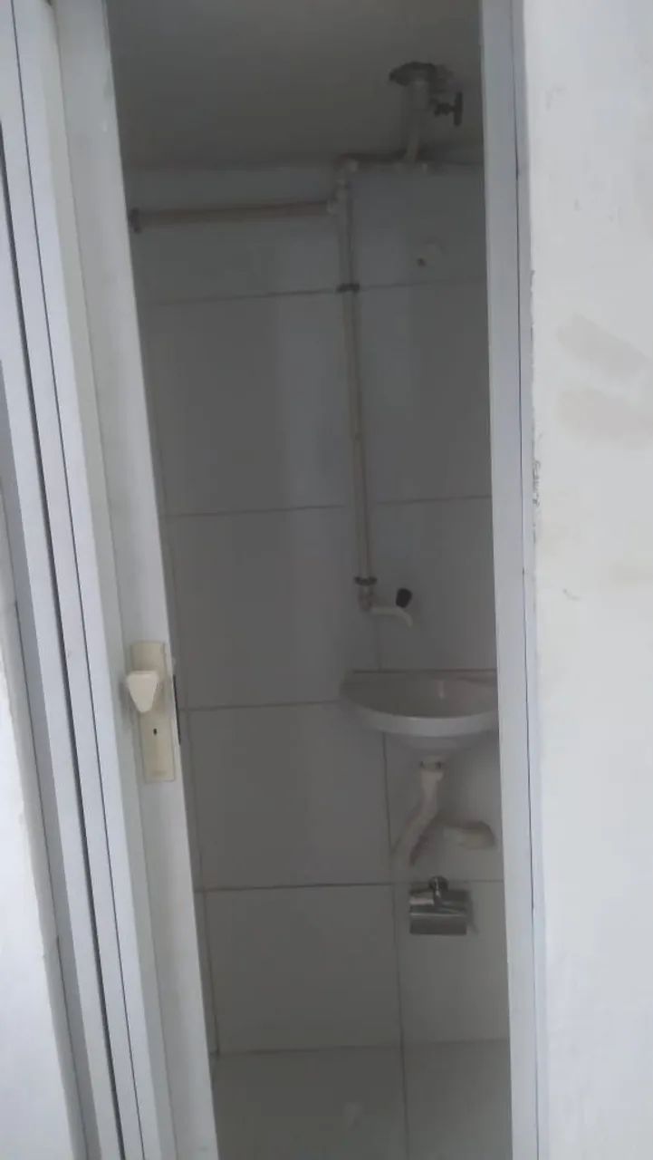 Excelente Sobre loja  - Foto 4