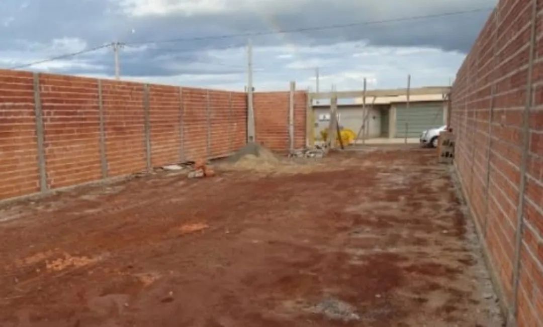 PEDREIRO REFORMAS EM GERAL  - Foto 4