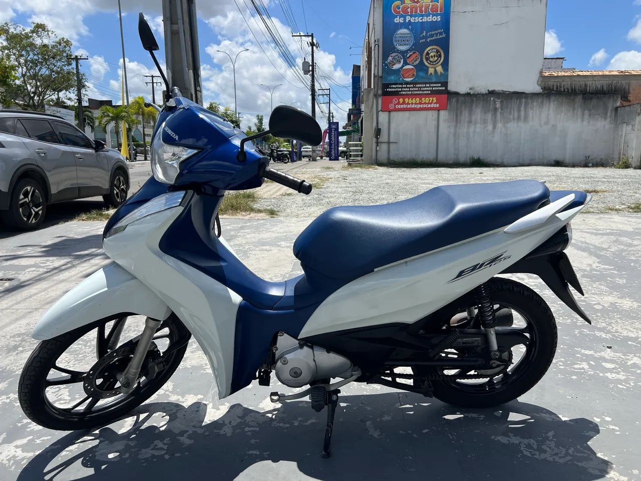 A mais nova de Itabaiana  - Foto 2
