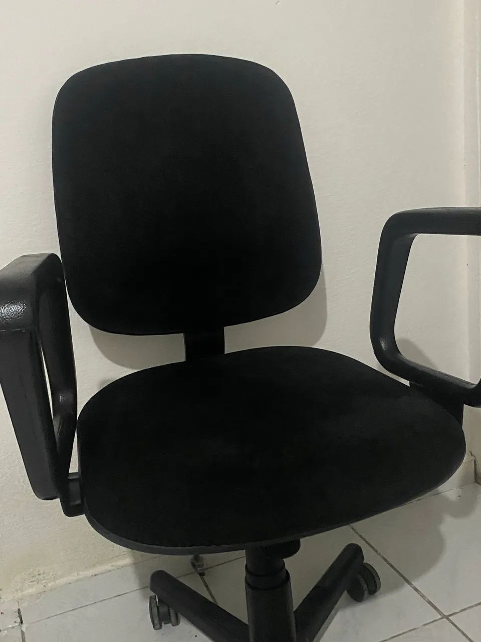 cadeira de escritório  - Foto 3