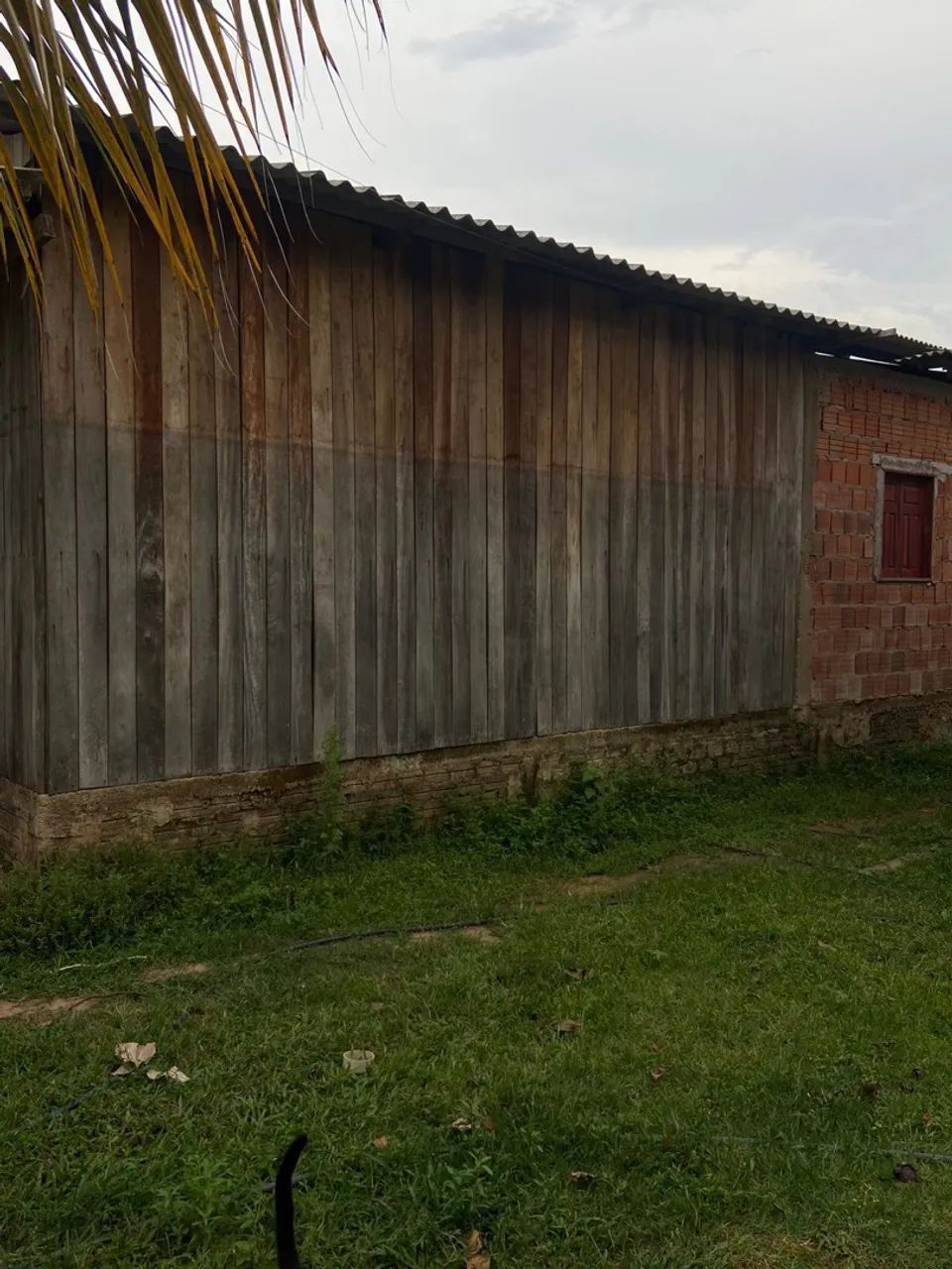 OPORTUNIDADE Vende - se esta casa  - Foto 3