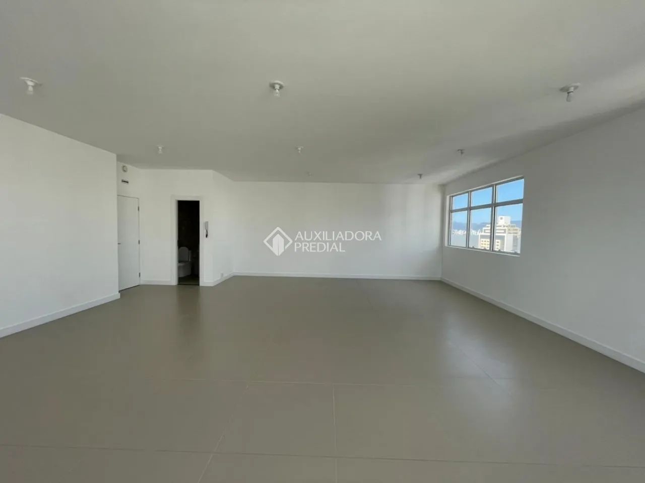 Sala/Conjunto no bairro Canto - Foto 3