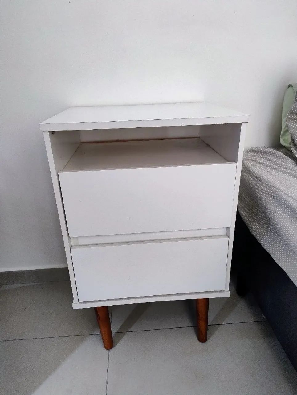 Escrivaninha  - Foto 2
