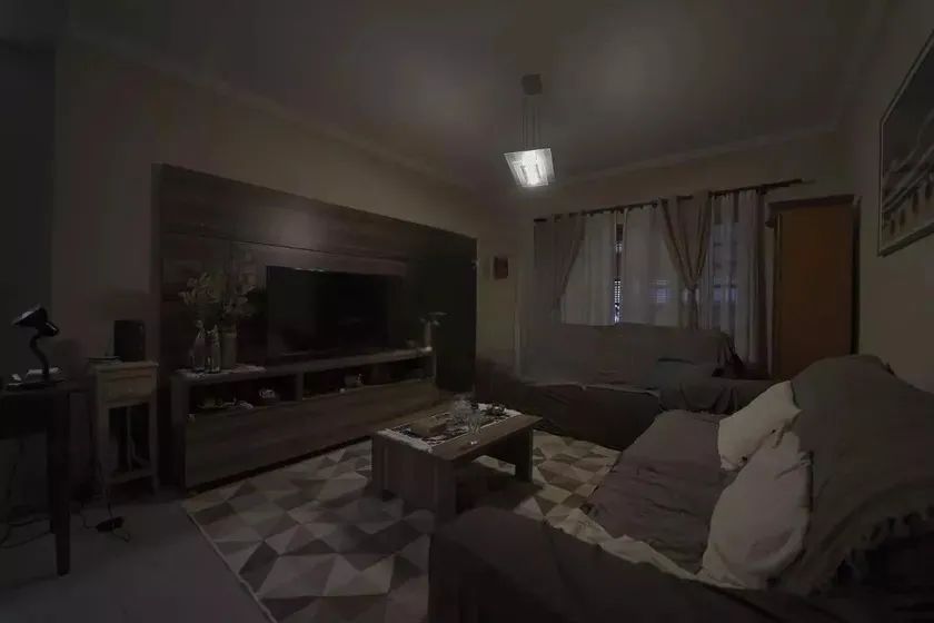 Casa à Venda - Vila Leopoldina, 4 Quartos, 235 m2