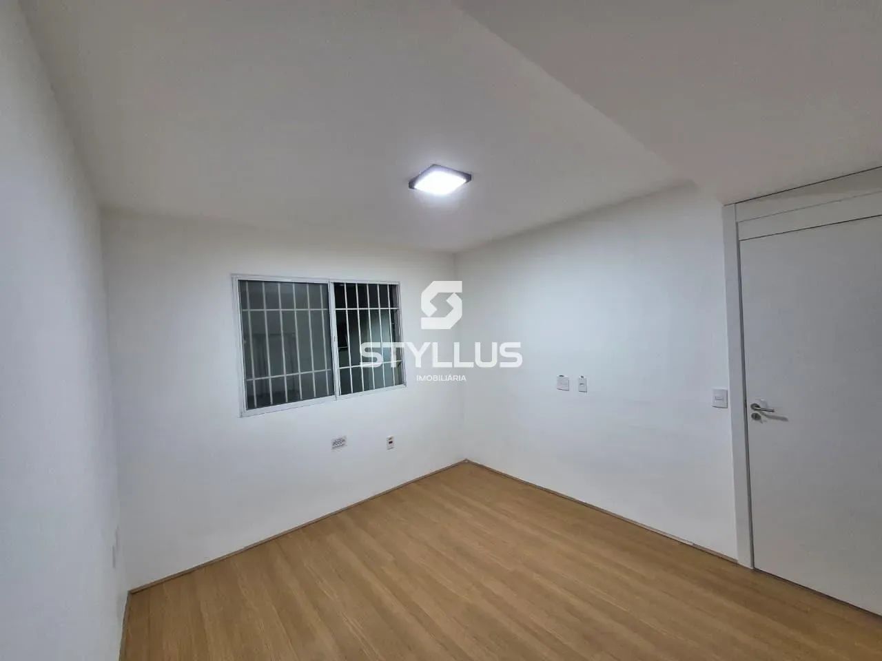 Piedade | Apartamento 1 quarto - Foto 4