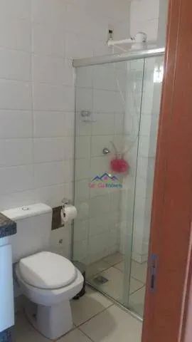 Residencial Dubai - Foto 5