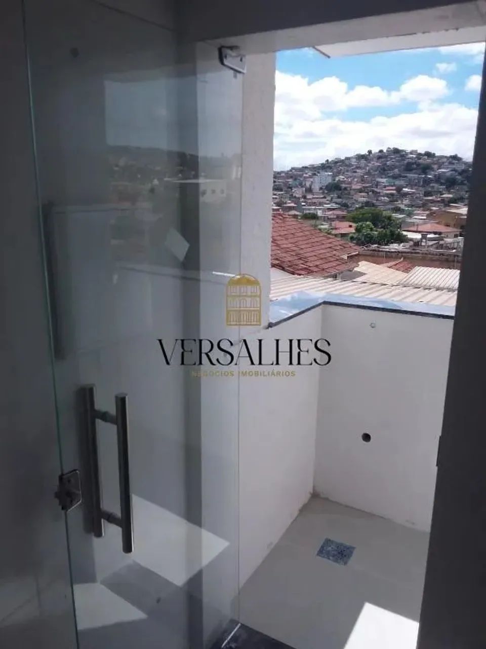 Apartamento á venda com 02 quartos, 01 banheiro, 01 vaga de garagem - 47 m² - Bairro Coque - Foto 12