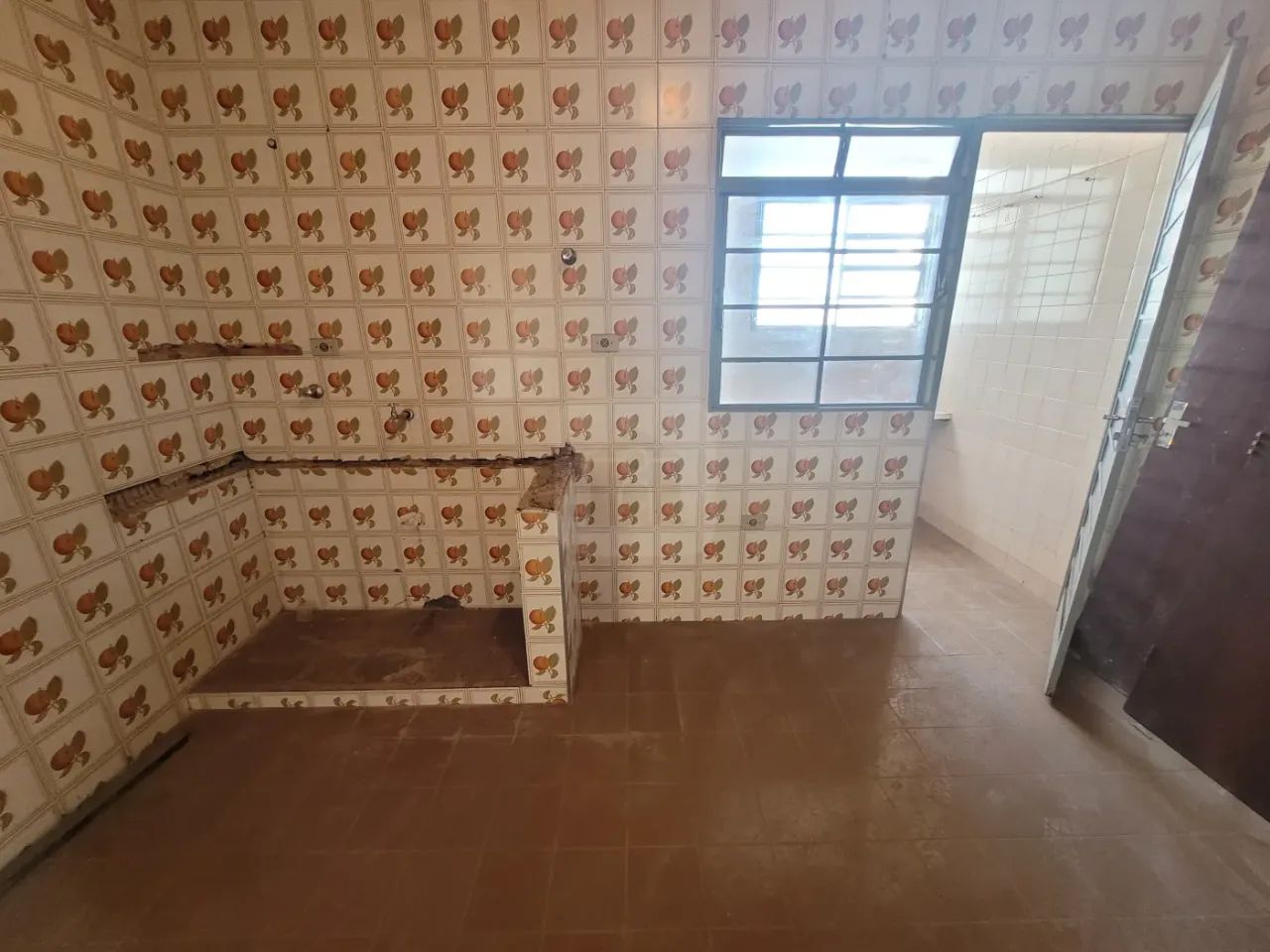 Apartamento para locação bairro Daniel Fonseca - Foto 2