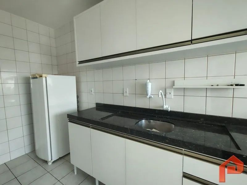 Apartamento - Florianópolis SC - Foto 4