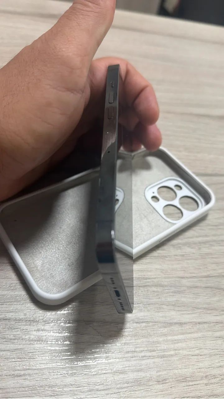 iPhone 13 Pro  - Foto 3