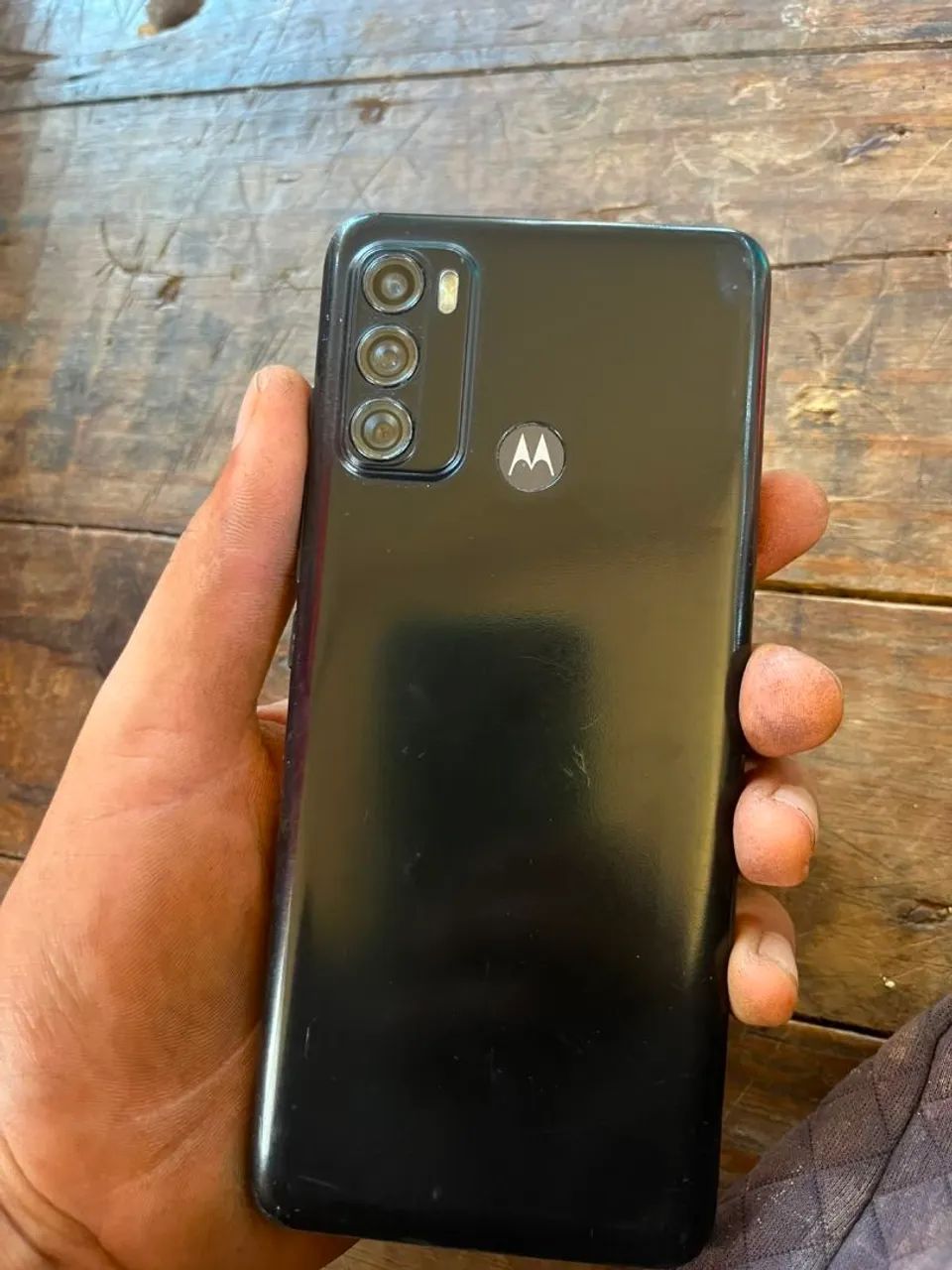 G60 - Foto 4