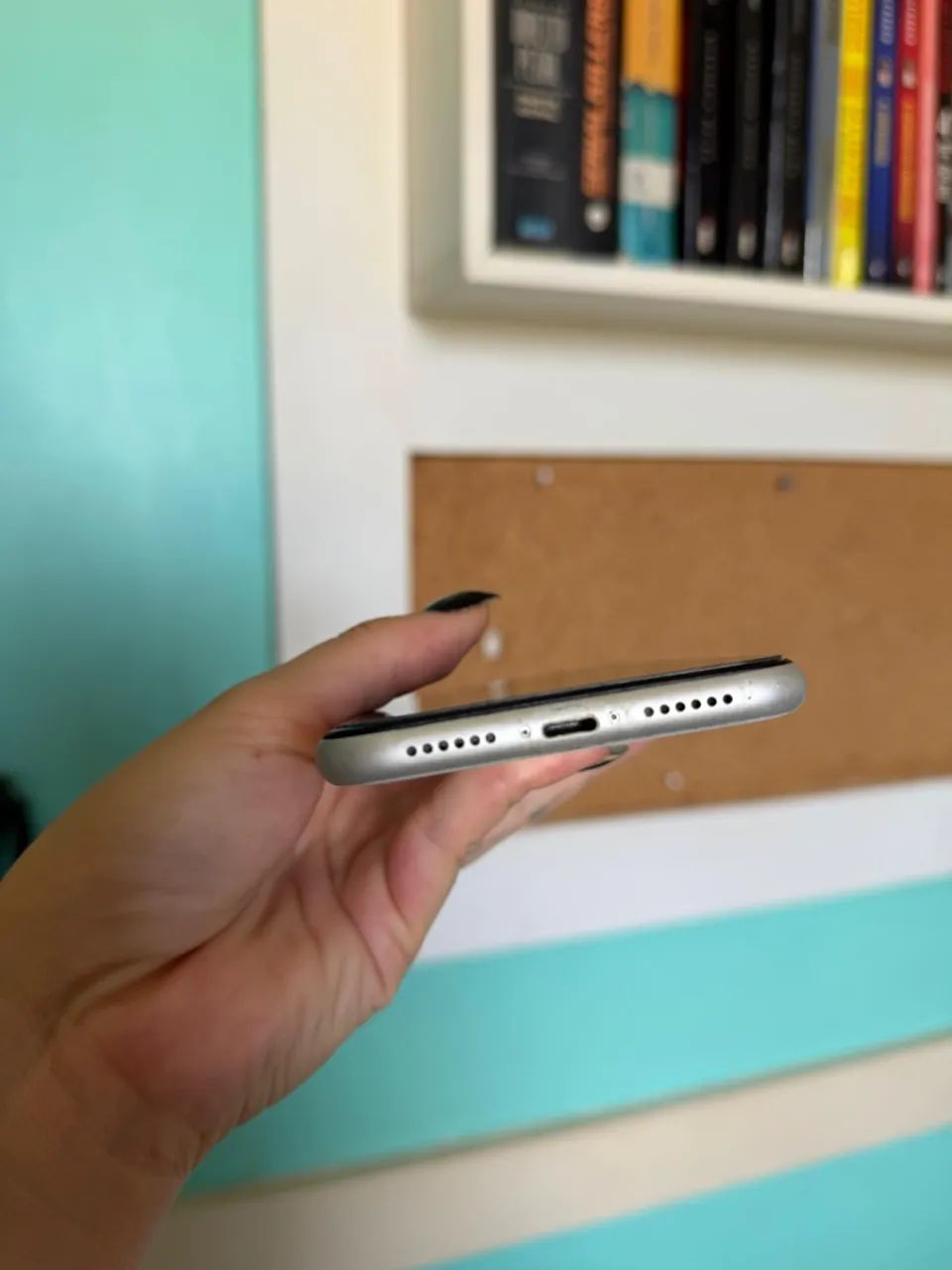 iphone XR - Foto 2