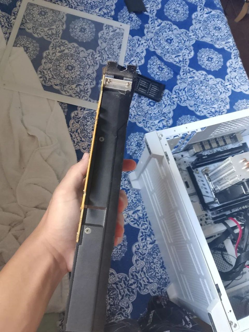 GTX 670 - Foto 4