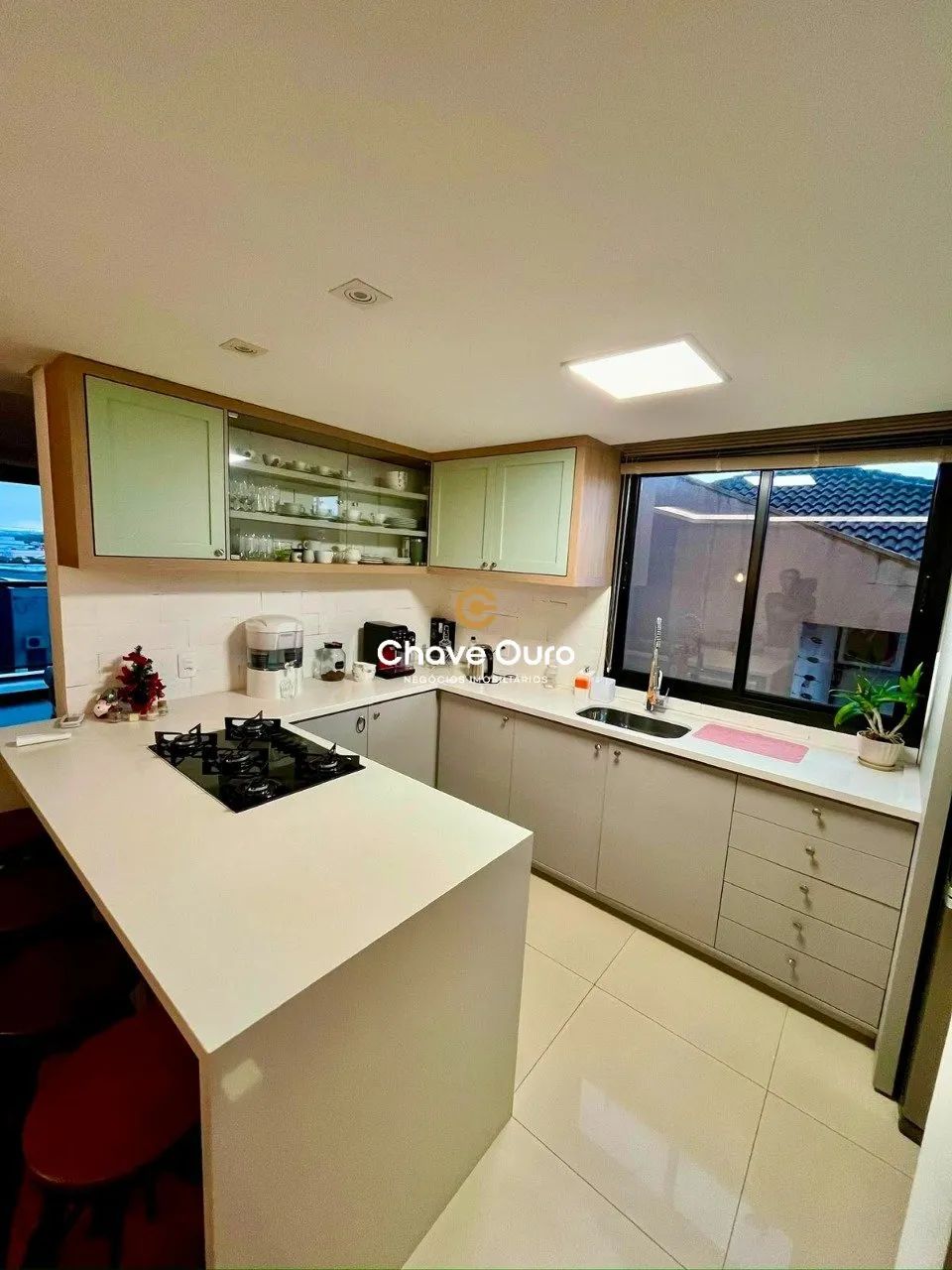 APARTAMENTO REGIAO DO LAGO