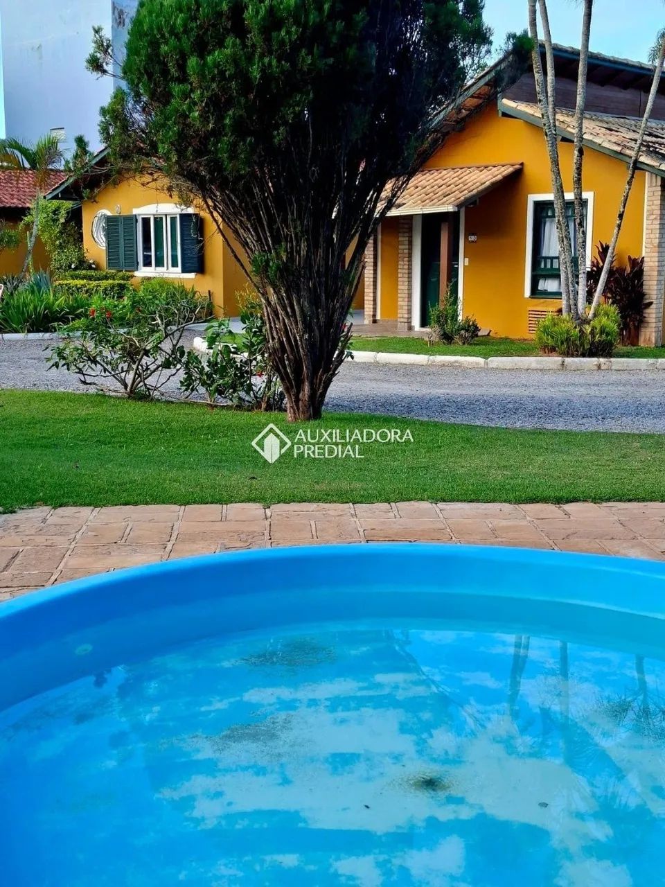 Casa em condomínio - Foto 3