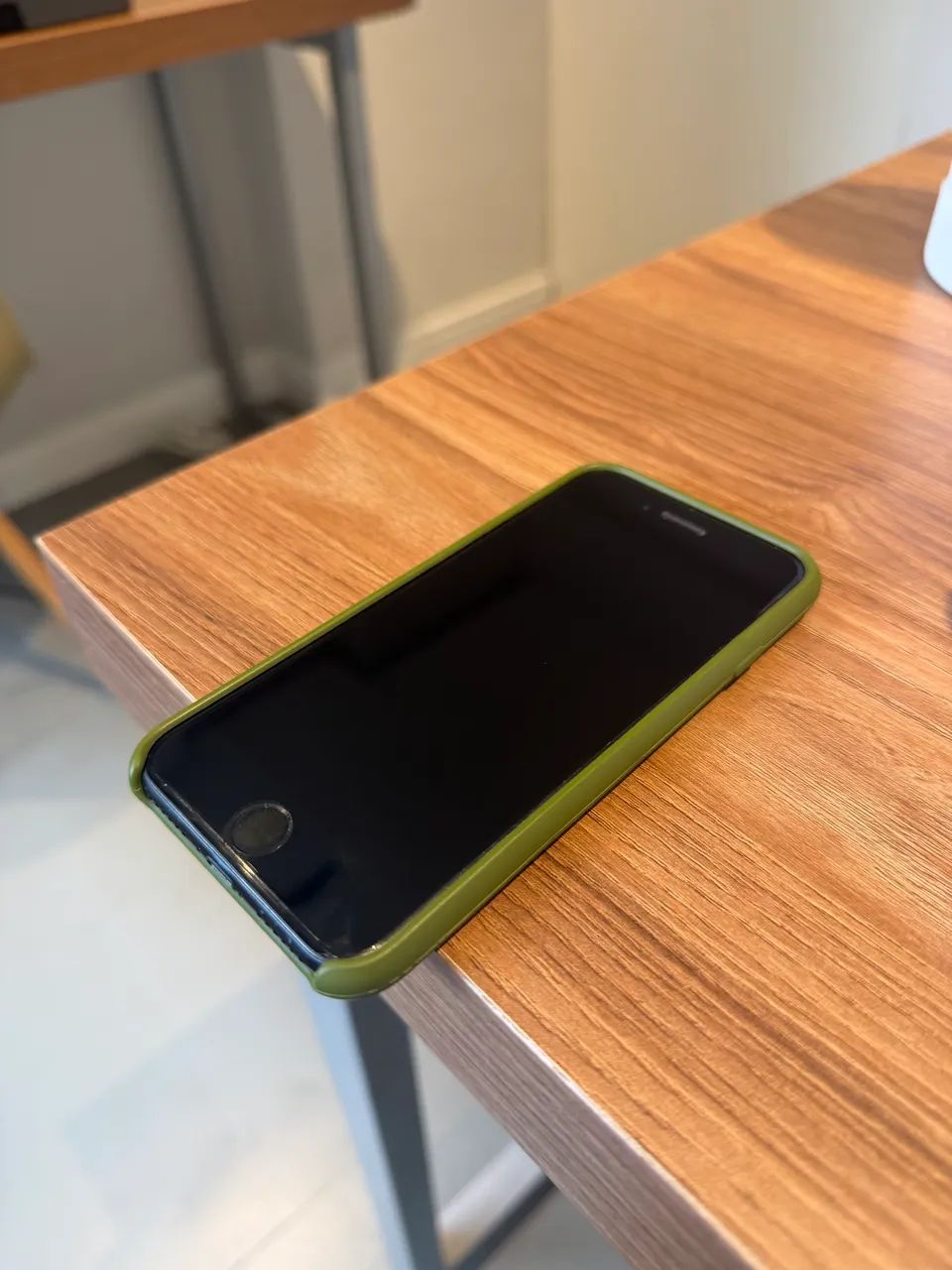 VENDO IPHONE 7 - Foto 3