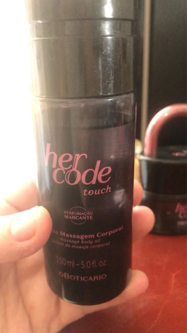 Perfumes  - Foto 4
