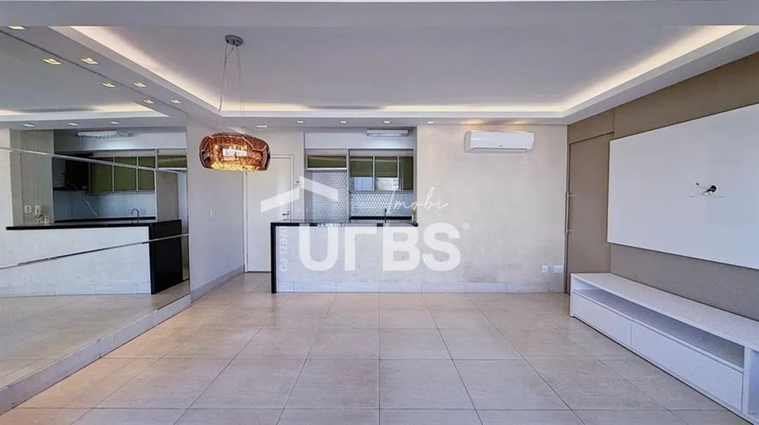 Apartamento no New Park Residence - Foto 5