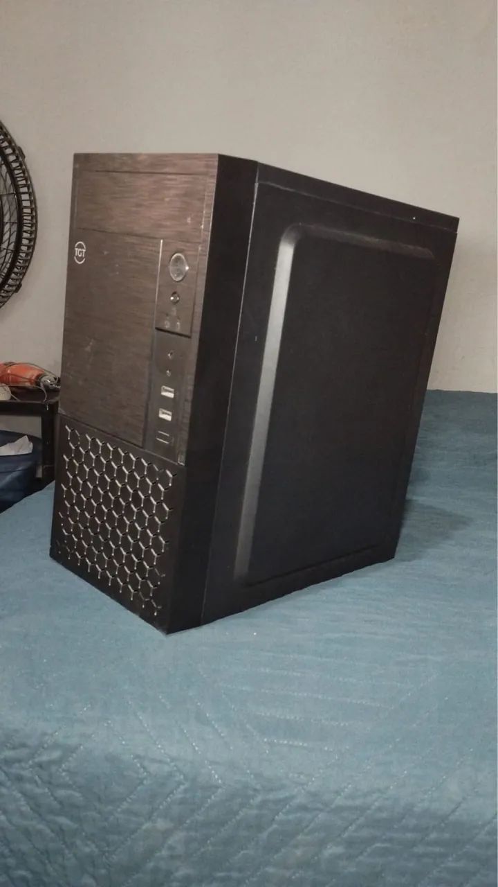 Pc  - Foto 2