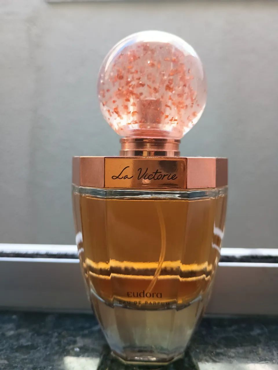Perfume  - Foto 2