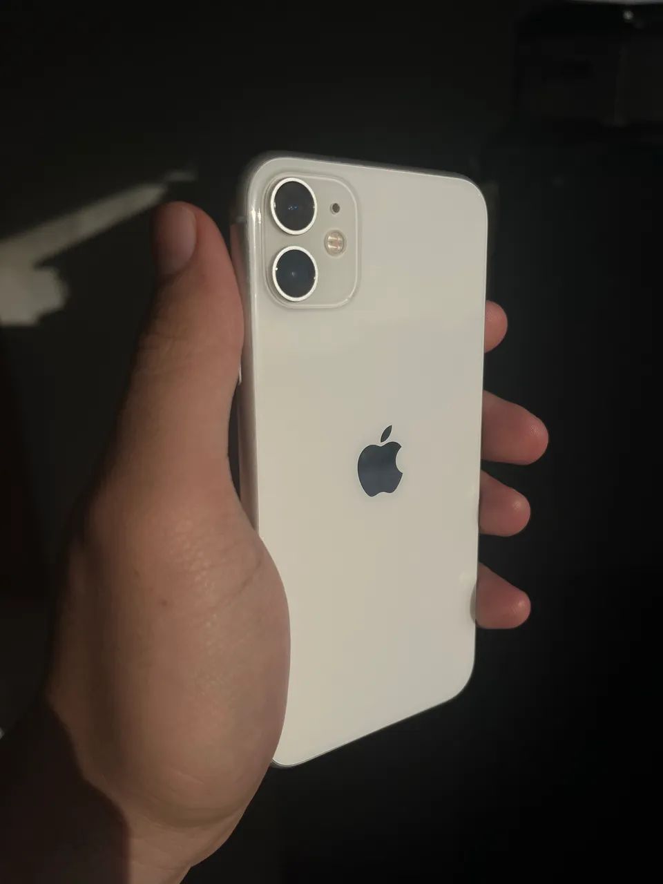Iphone 11 64GB - Foto 5