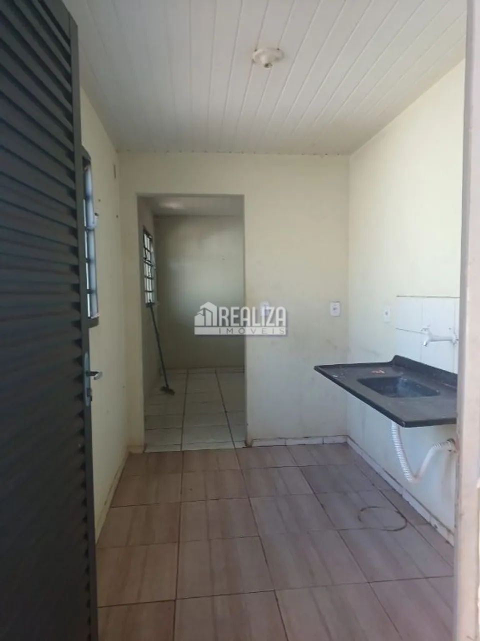 Casa à Venda no Parque dos Girassóis, Uberaba - Foto 3