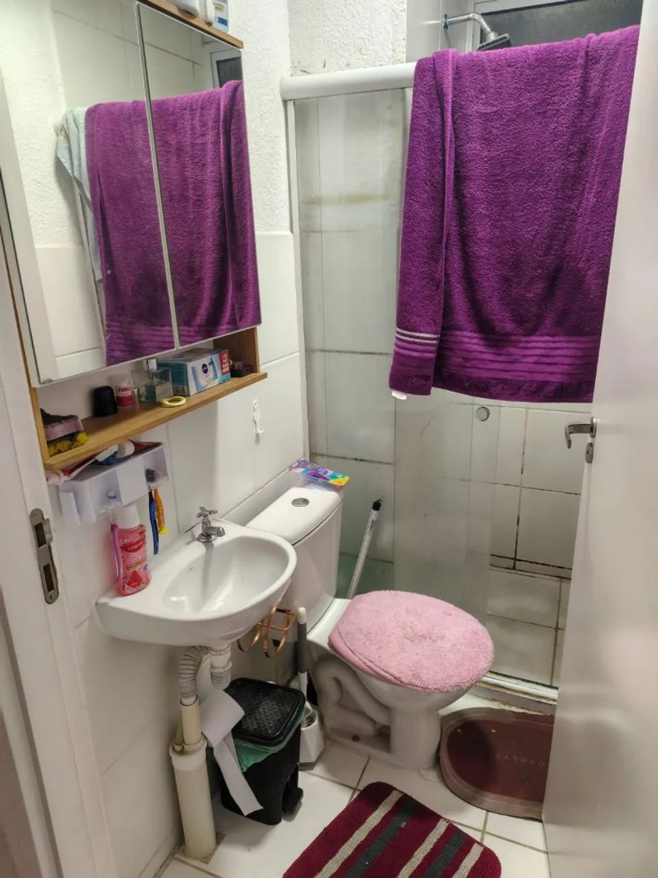 Apt trindade  - Foto 4