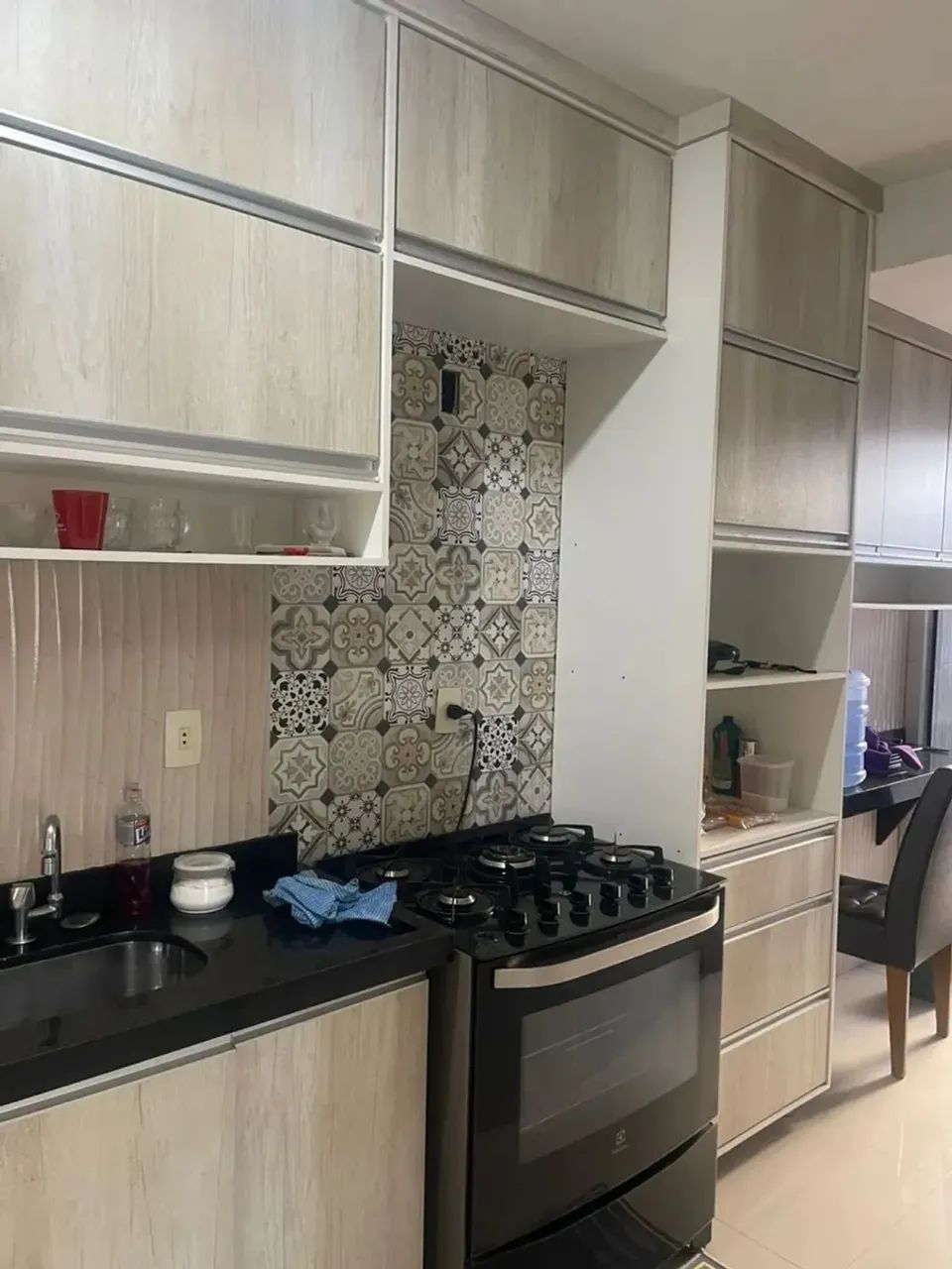 Edifício Quartier - Foto 14