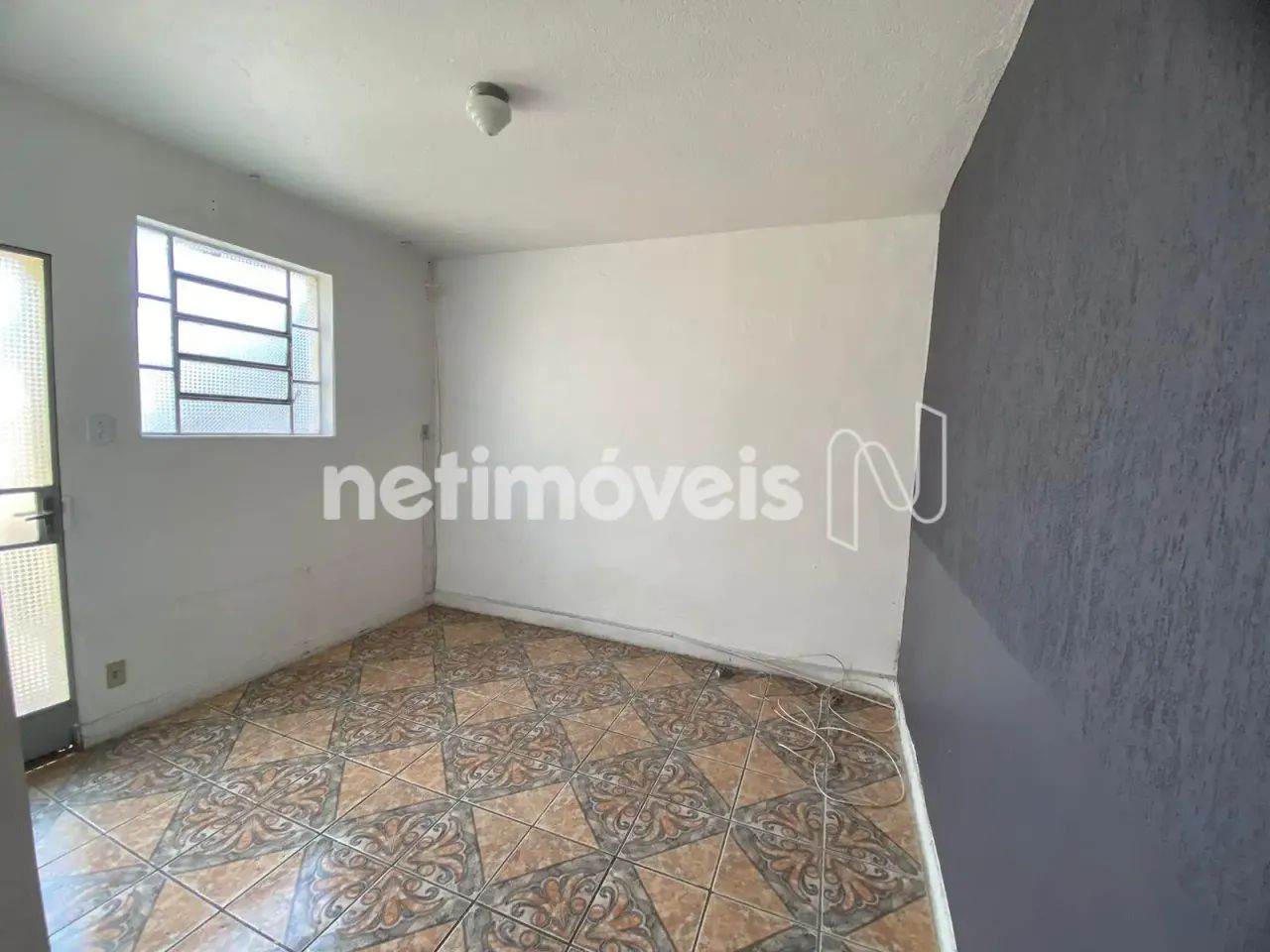 Venda Casa Esplanada Belo Horizonte - Foto 2